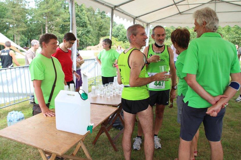 Sfeerbeelden 2014 - 143
